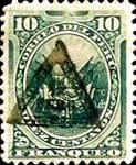 Stamp 49