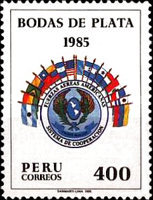 Stamp 1279