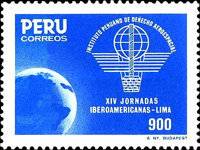 Stamp 1283