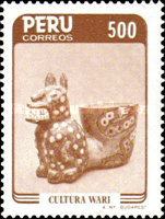 Stamp 1290