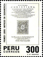 Stamp 1293