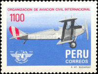 Stamp 1294