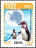 Stamp 1295