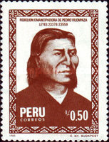 Stamp 1310