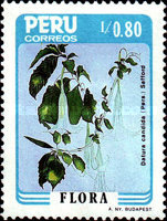 Stamp 1319