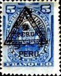 Stamp 67