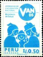 Stamp 1322