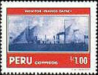 Stamp 1326