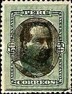 Stamp 84