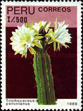 Stamp 1392