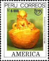 Stamp 1394