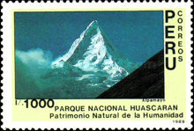 Stamp 1399