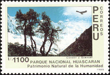 Stamp 1401