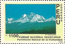 Stamp 1402