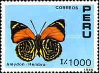 Stamp 1404