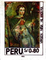 Stamp 1468