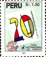 Stamp 1485