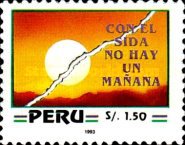 Stamp 1491