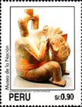 Stamp 1513