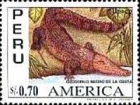 Stamp 1559