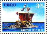 Stamp 1568