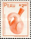 Stamp 1654