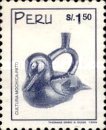 Stamp 1652