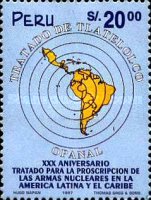 Stamp 1603