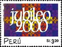 Stamp 1722