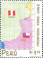 Stamp 1753