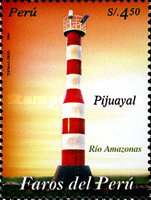 Stamp 1974