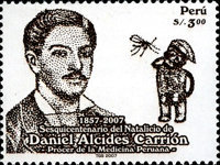 Stamp 2231