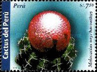 Stamp 2303