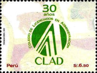 Stamp 2344