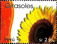 Stamp 2348