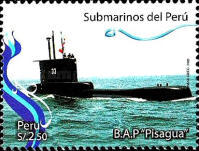 Stamp 2385