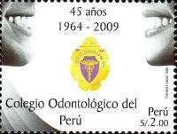 Stamp 2388