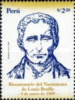 Stamp 2390