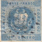 Stamp 3