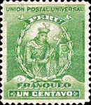 Stamp 102