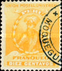 Stamp 108