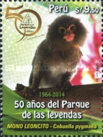 Stamp 2692