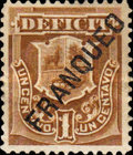 Stamp 114