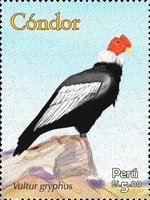 Stamp 2739