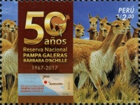 Stamp 2788