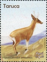 Stamp 2800