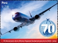 Stamp 2853