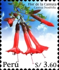 Stamp 2871