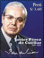 Stamp 2892