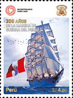 Stamp 2894